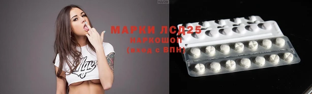 спиды Нязепетровск