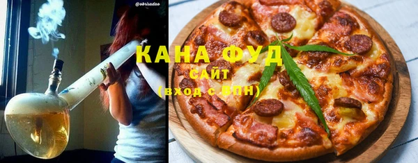 мет Няндома