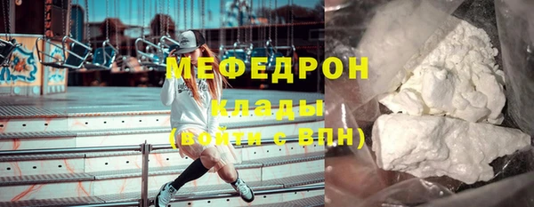 мет Няндома